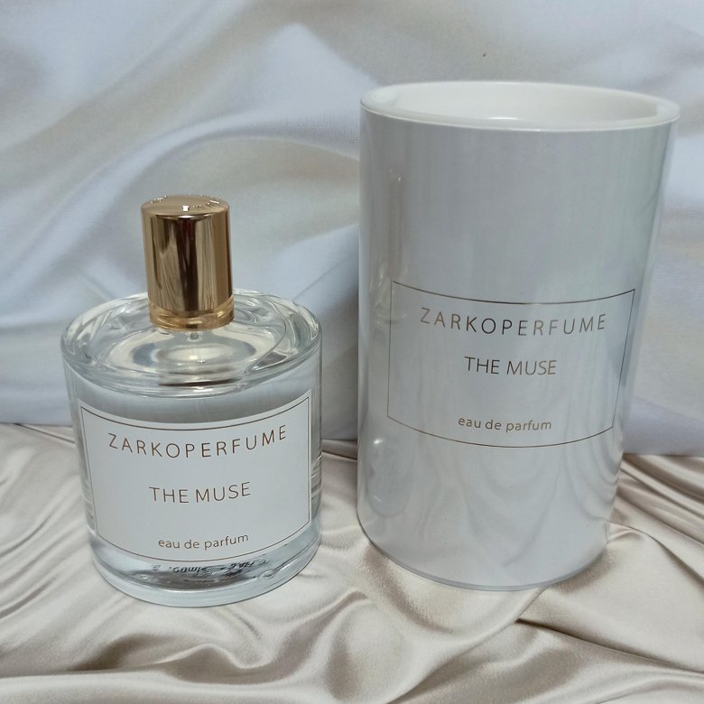 Духи Muse Zarkoperfume. Zarkoperfume the Muse EDP 100ml. Zarkoperfume the Muse 100 ml. Zarkoperfume the Muse EDP 100ml жен.