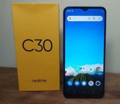 Realme c30s black. Realme c30. Смартфон Realme c30s. Realme c30 зеленый. C30s Realme 4/64gb.