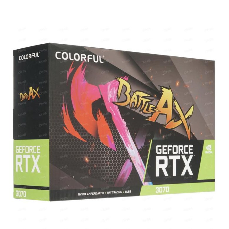 Colorful rtx battle ax. RTX 3070 colorful. Colorful 3070 Battle Axe. RTX 3070 от colorful Battle Axe. Colorful Battle AX New 3080.