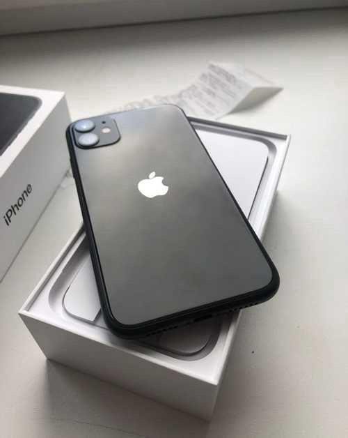 Iphone 11 64gb Black. Iphone 11 128gb Black. Айфон 11 Ростест. Айфон 11 64 ГБ черный.