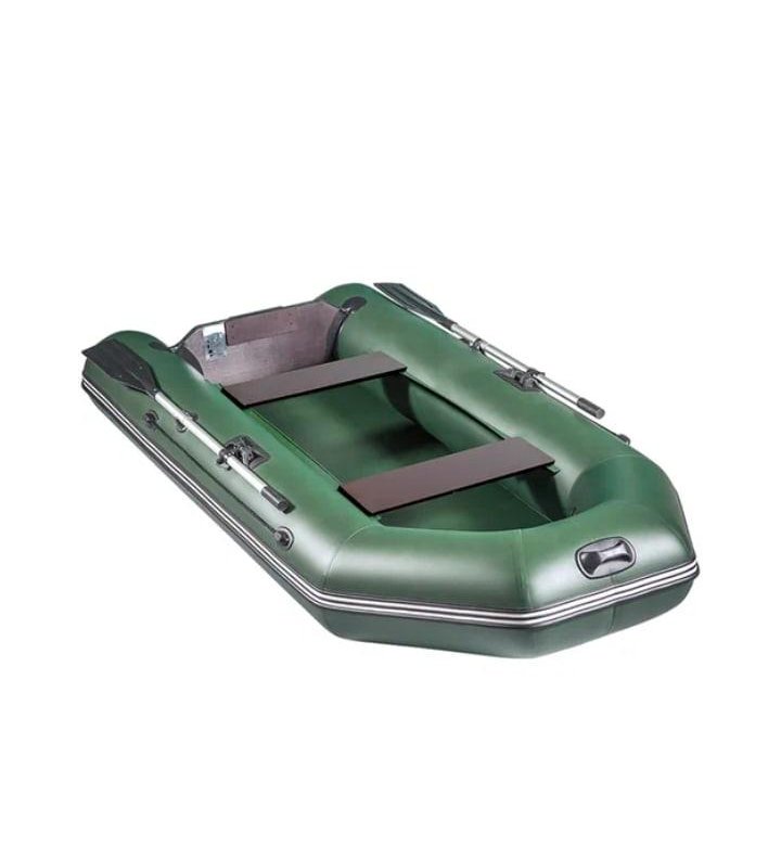 Лодка пвх аква 2800 надувная. Лодка пвх аква 2800 нднд зелено/черный. Лодка аква 2800 нднд. Лодка пвх аква 2800 надувная. Аква 2800.