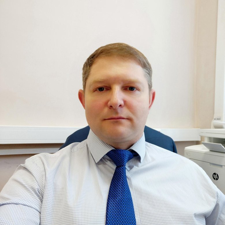 Юрист, юридические услуги, юридическая помощь – купить в Москве, цена 2 ...