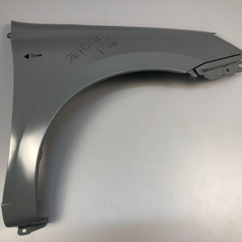 крыло ваз 2190. крыло 2190 камаз. крыло 21900 fl перед прав без отверстия под повторитель 8450104274. 2190 крыло. крыло переднее пластиковое в цвет гранта 2190.