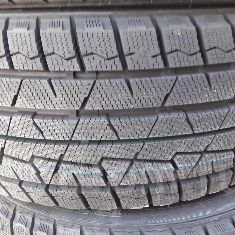 245 45 r20 зима липучка. 245 45 r20 зима липучка. 245 45 r20 зима липучка. 285 50 20 triangle pl02. 255 35 18 зимняя резина.