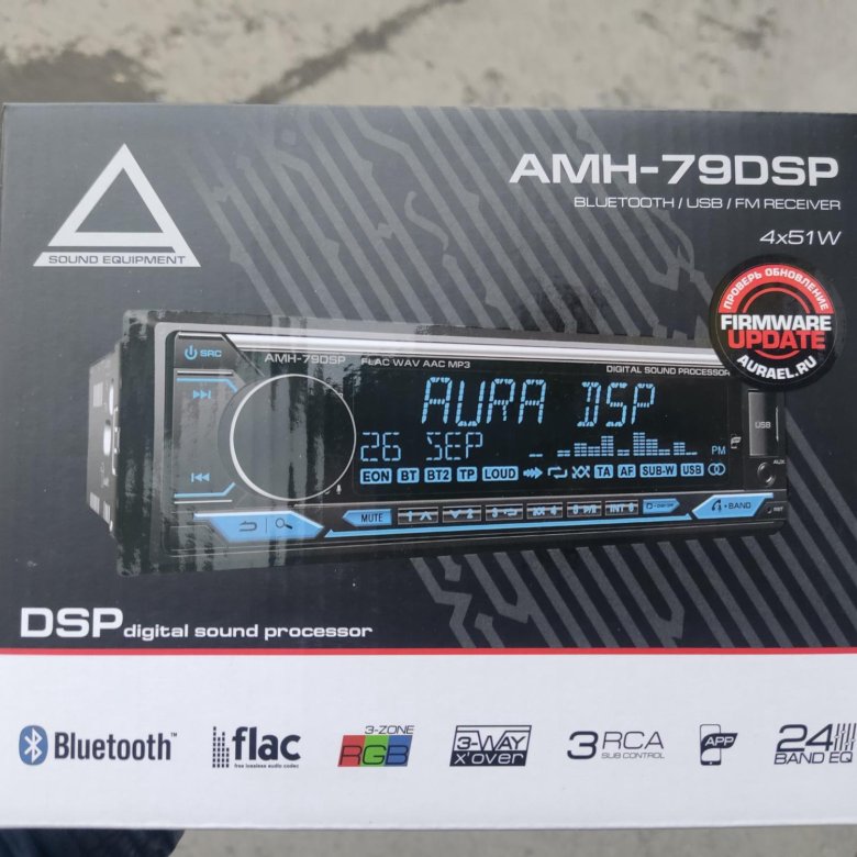 Аура 79dsp как разобрать корпус Aura AMH-79DSP (2023) - купить в Ростове-на-Дону, цена 6 000 руб., дата размещен