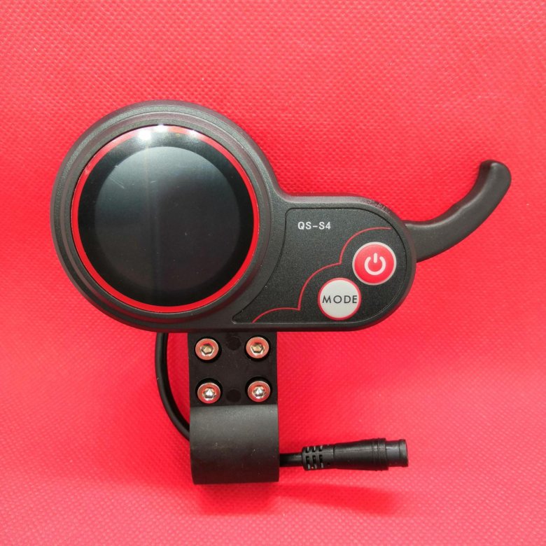 Инти s qs 7 2024. Инти s qs 7 2024. Инти s qs 7 2024. Инти s qs 7 2024. Инти s qs 7 2024.