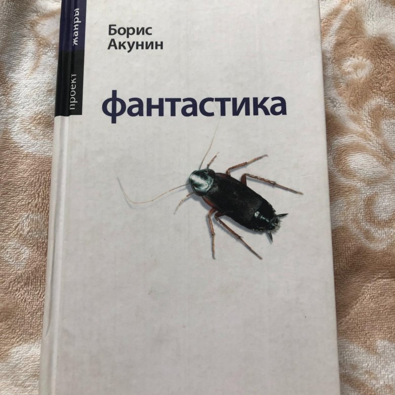 Акунин книги 2023. Акунин фантастика обложка. Ф. М. Борис Акунин книга. Не прощаюсь Борис Акунин книга.