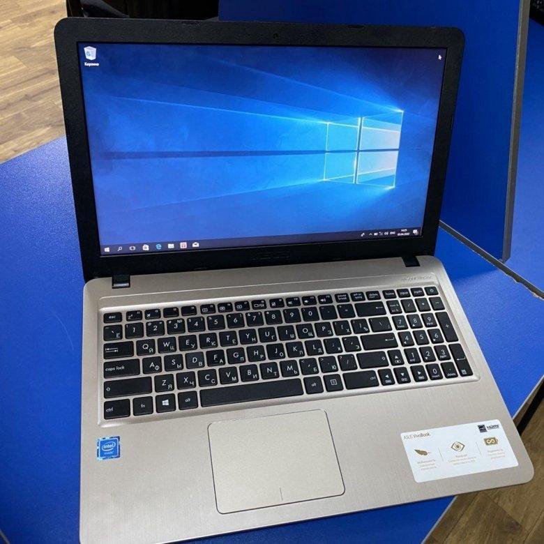 Asus d541n. ASUS d540n. ASUS VIVOBOOK d540n. ASUS model d540n. Ноутбук асус 540.