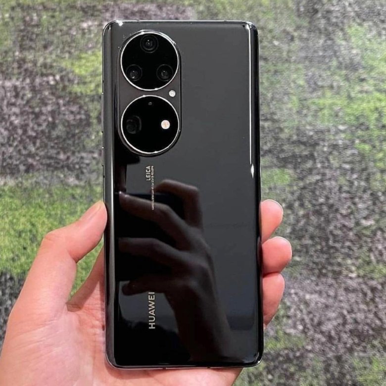Huawei p50 pro max – купить в Комсомольске-на-Амуре, цена 5 490 руб ...