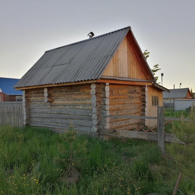продам дом кулаково тюмень