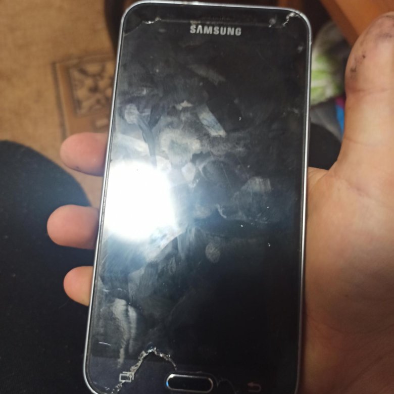 Самсунг – купить в Химках, цена 1 500 руб., дата размещения: 02.05.2023 ...