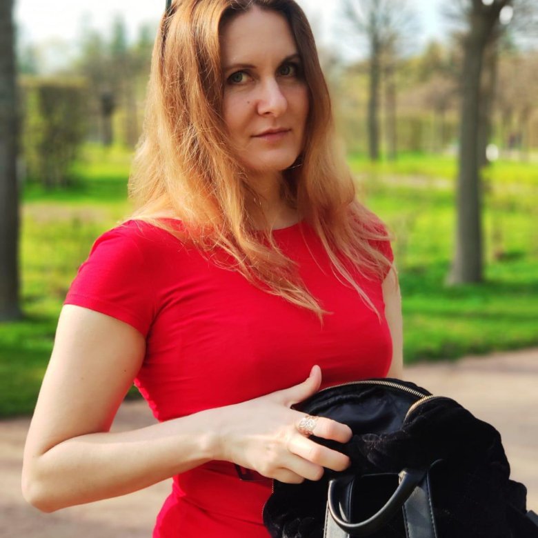 Массаж общий ,классический всего тела, и лица – купить в Санкт ...