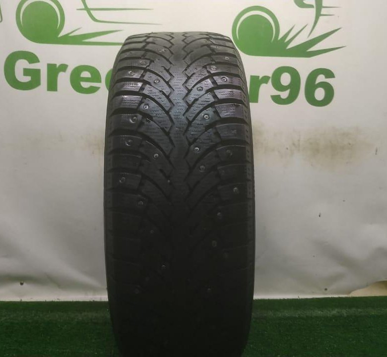 205/55 R16 Formula Ice 1 шт – купить в Екатеринбурге, цена 2 990 руб ...