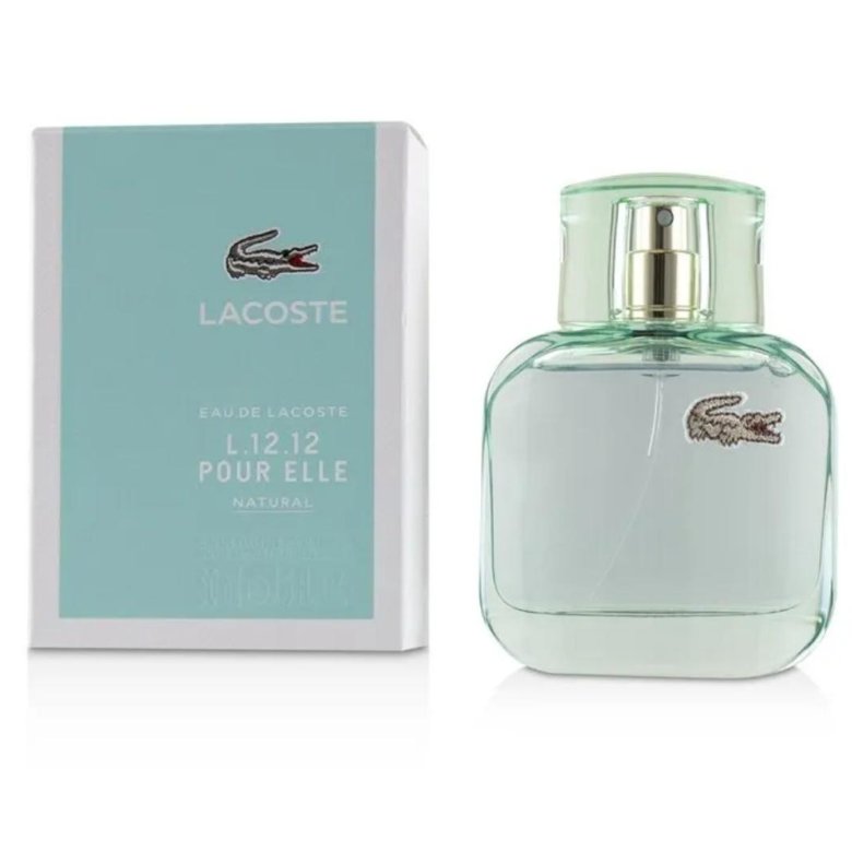 Lacoste pour elle. Лакост л 12.12 натурал. Lacoste l.12.12 natural. Lacoste Eau de Lacoste (l.12.12 Eau Fraiche) m EDT. Lacoste l872s.