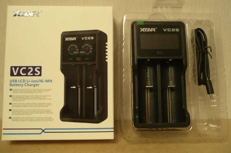 76 компрессор vst. Vc 2a. Karcher пылесос karcher vc 2. Керхер vc2. Uad teletronix la-2a vst.