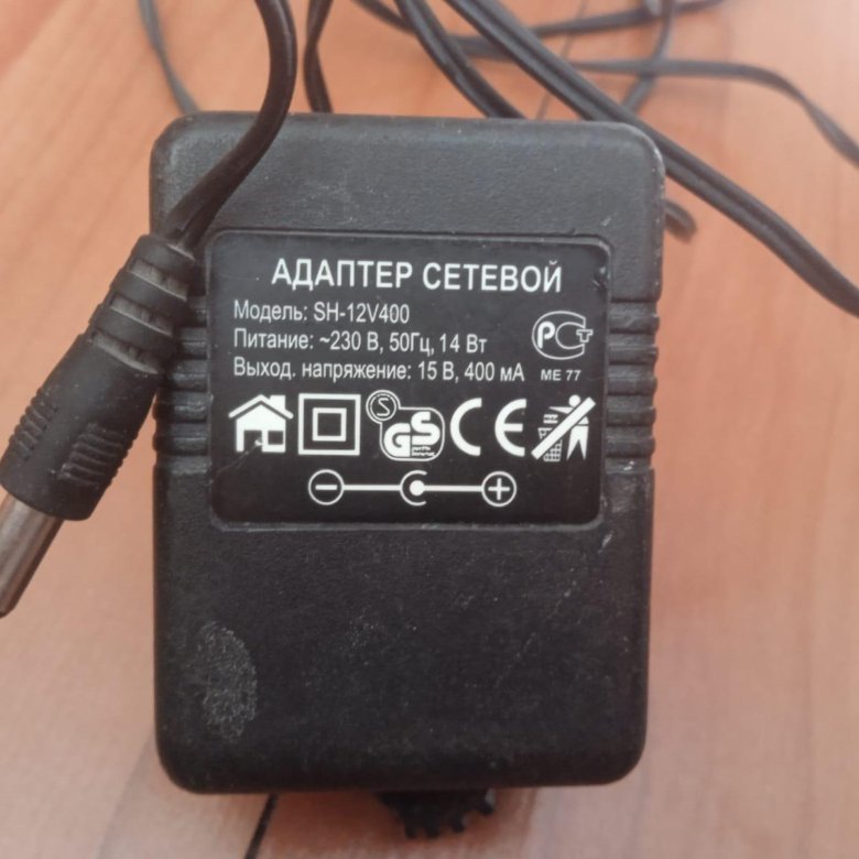 Firewire 1394 usb переходник. кабель для видеокамеры firewire. 0 переходник. адаптера 400. переходник firewire 800 to 400.