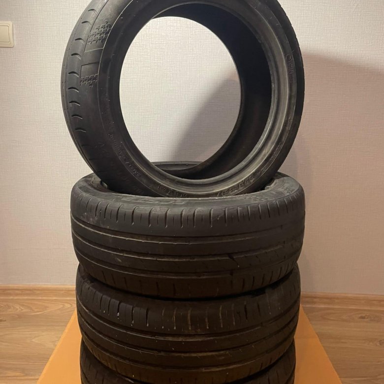 Kumho ecsta spt. Кумхо 195 50 r15 лето. Kumho ecowing es01 kh27. Kumho 195/50 r15. Kumho ecsta ku31.