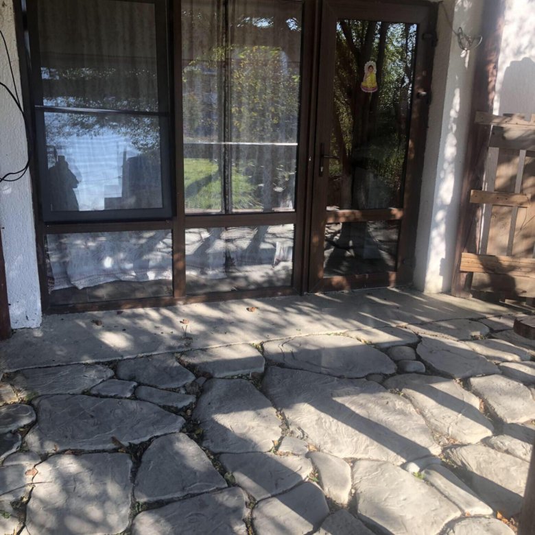 Геленджике металлические дома цена