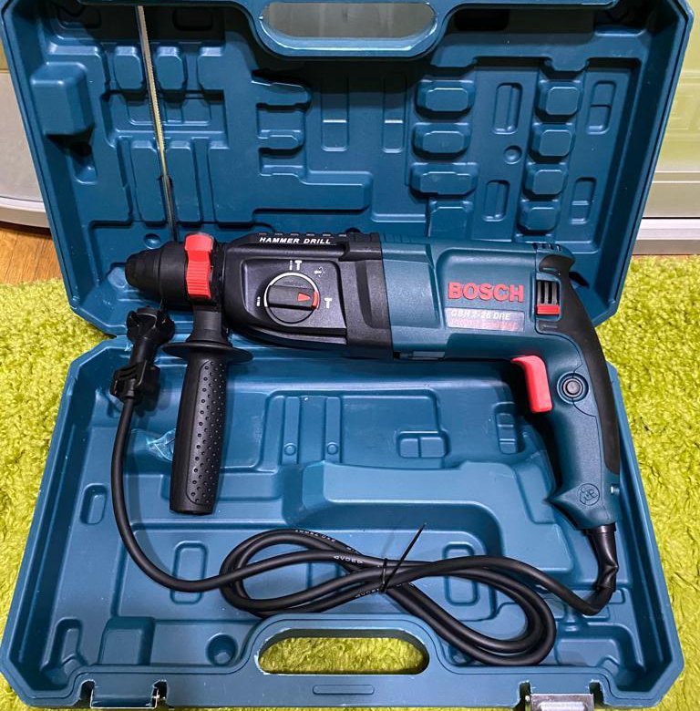 перфоратор sds plus procraft bh2200. авито москва перфоратор б/у купить. перфоратор makita hr2470ft. перфоратор бош большой. перфоратор 2023.