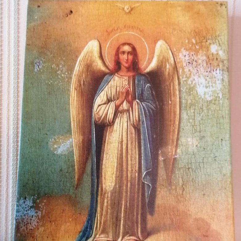 Читать святые ангелы. Икона Архангела Михаила. Святые ангелы. Икона ангел хранитель. Святые ангелы Хранители.