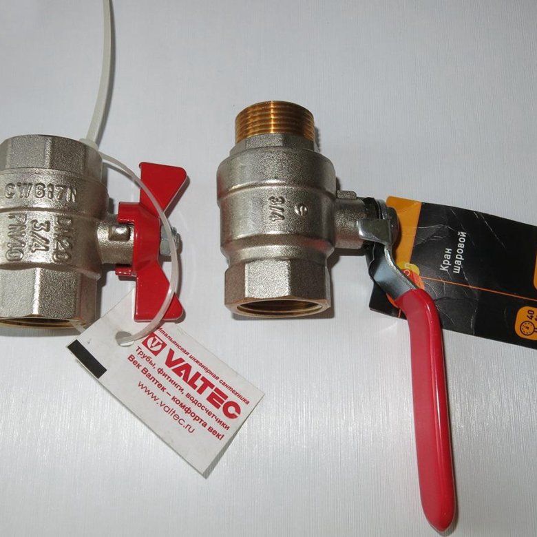 кран шаровый в леруа мерлен. кран equation 1/2. кран шаровый equation, 1/2 х1/2 наружная резьба хромированный. кран шаровый equation, угловой 1/2 х1/2 наружная резьба хромированный. кран шаровый со сгоном equation 1/2.