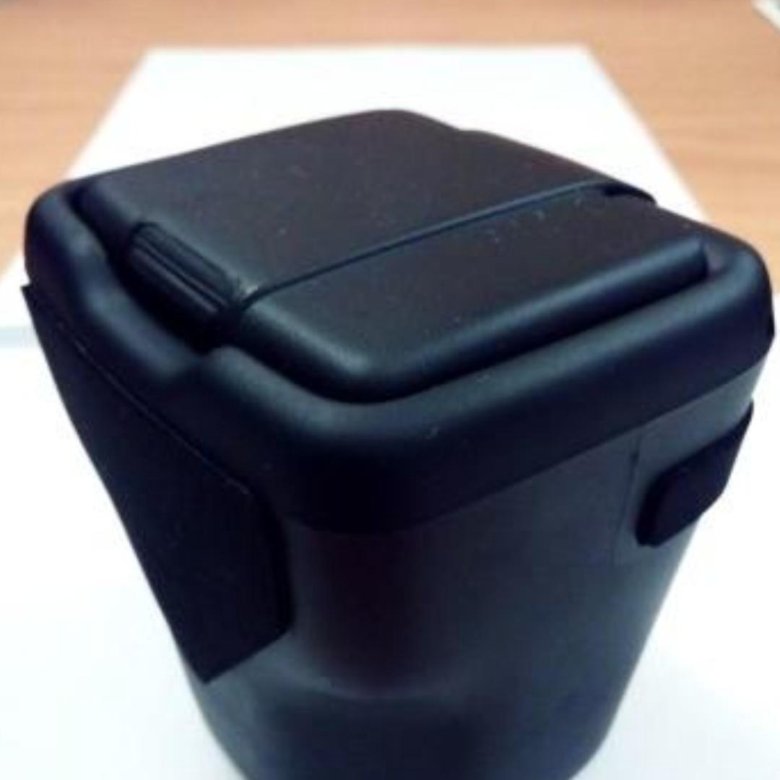 Пепельница хонда. Honda пепельница. Пепельница хонда срв 3. Пепельница honda cr-v. Пепельница для honda cr-v 4.