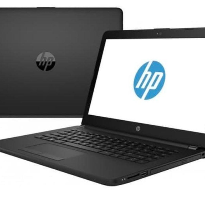 Ч 15 6. Ноутбук HP 14-cf2001ur. Ноутбук HP 14-cm0014ur. HP Laptop 14s-fq0026ur. Ноутбук HP 14-cm1010ur.