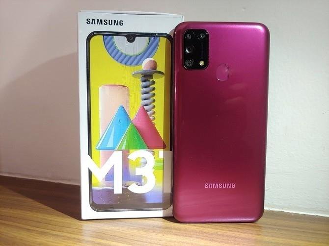 Купить галакси м31. Samsung m31. Самсунг галакси м31s. Смартфон Samsung м 31. Samsung Galaxy m31 6.