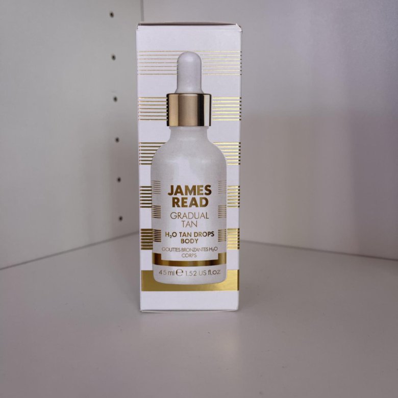 Tan drops. Medi-Peel Luxury 24k Gold Ampoule (100ml). Сыворотка для лица vaseina 24k Goldzan Ampoule 99.9% Pure Gold. Сыворотка Medi. Aloe primer Serum Dr Rashel.