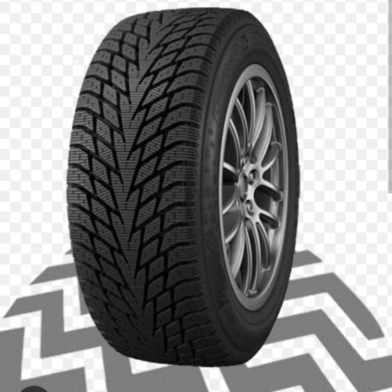 Cordiant winter drive 2 suv r16. Cordiant Winter Drive 2 SUV 215/65 r16 102t. Cordiant Winter Drive 2 SUV 205/65 r16 99t. Cordiant Winter Drive 2 SUV. Cordiant Winter Drive 195/65 r15.