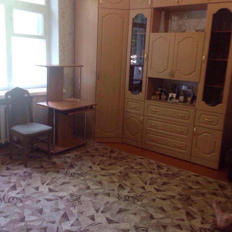 Снять квартиру в новом рогачике. Новый рогачик гостиница. Длительная аренда квартир в ангарске. П новый рогачик городищенского района волгоградской обл. Снять квартиру в новом рогачике.