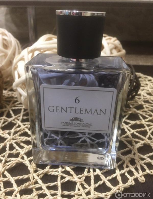 Масляные духи khalis perfumes sultan. Арабские духи женские аль рехаб. Масляные духи khalis perfumes noor. Boss hugo boss 100ml. Gentleman 6 туалетная вода.