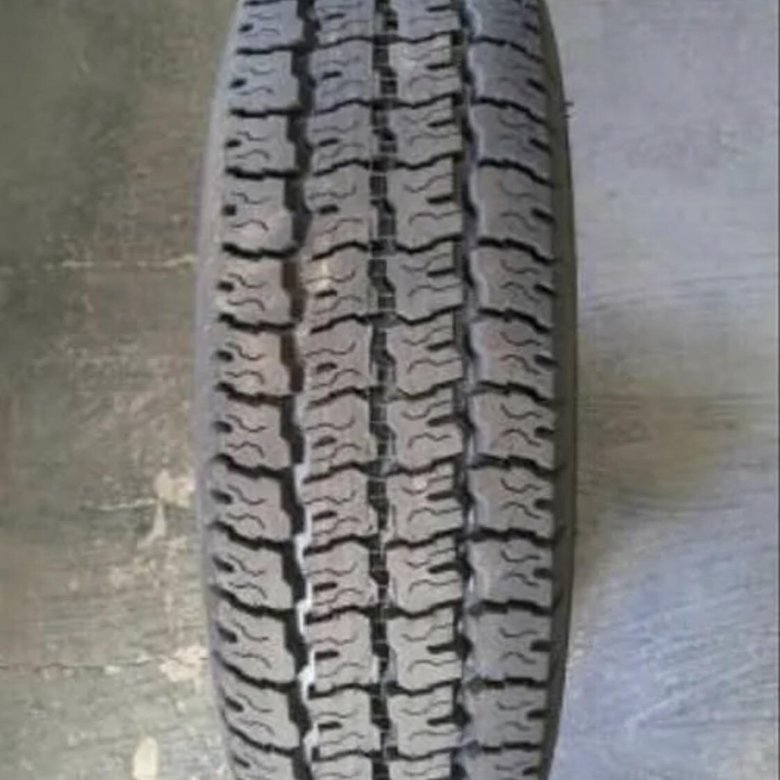 Forward professional 225 75 r16. 225/75r16c forward professional 359*. 225/75r16с TL 121/120n forward professional-359. Forward professional 359. Шина forward professional 359.