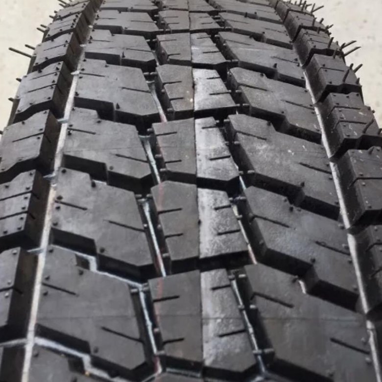 Автошины forward professional. Форвард 218 225/75 r16. Forward professional 218 225/75 r16c 121/120 n. Автошина форвард профессионал 225/75 r16. Форвард 218 185/75 r16c.