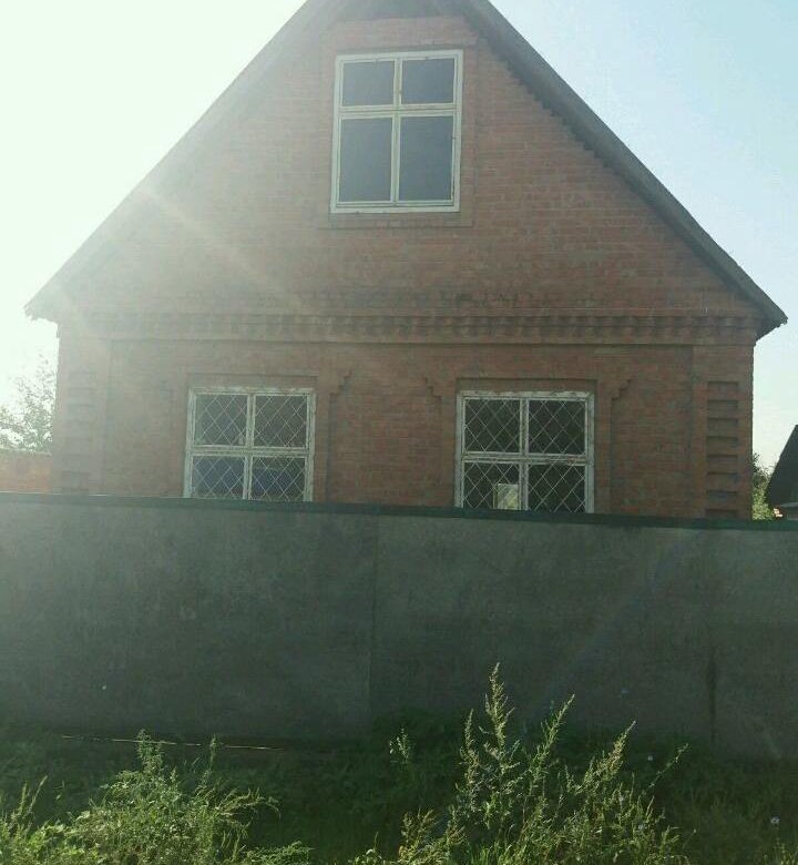 Металлические дома в Кропоткине выгодно Металлические дома в Кропоткине выгодно