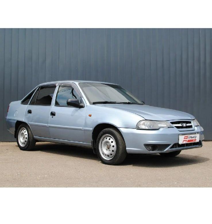 Део производитель. Daewoo Nexia. Daewoo Nexia Daewoo Nexia. Daewoo Nexia 2 поколения. Дэу Нексия 1.