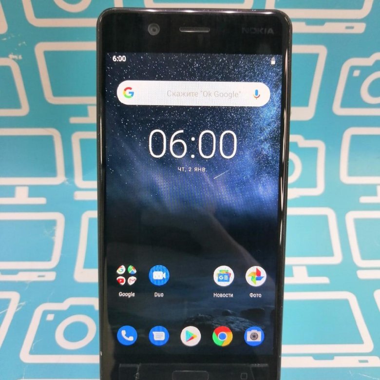 Ta 1053. Nokia dual sim ta-1053. смартфон nokia 5 dual sim. Ta 1053. Nokia 5 ds.