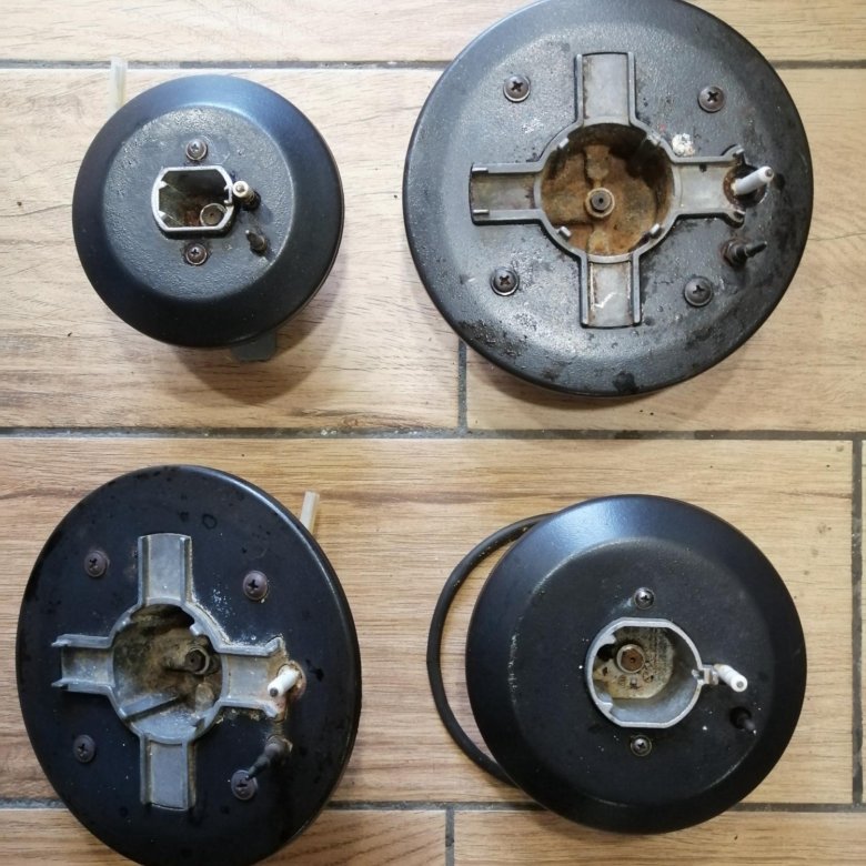 Конфорки для газовой плиты korting – купить в Нижнем Новгороде, цена 2 ...