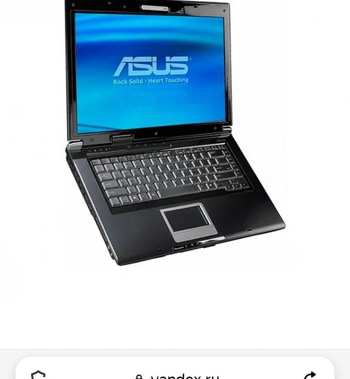 S 55 x. ASUS x59s. Ноутбук асус k43s. Ноутбук ASUS x59sr. X59 ASUS.