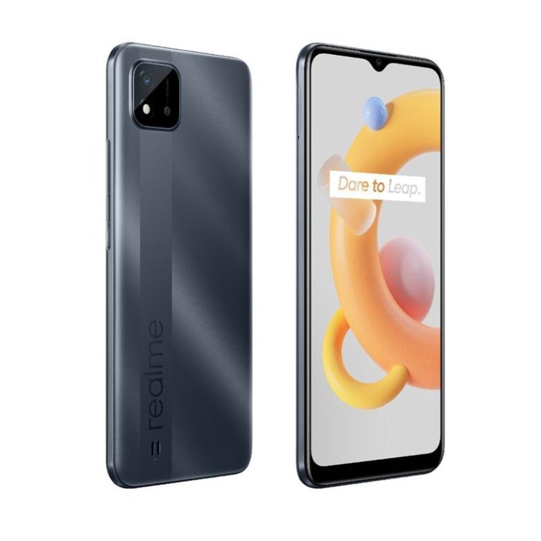 Realme 11 Ozon
