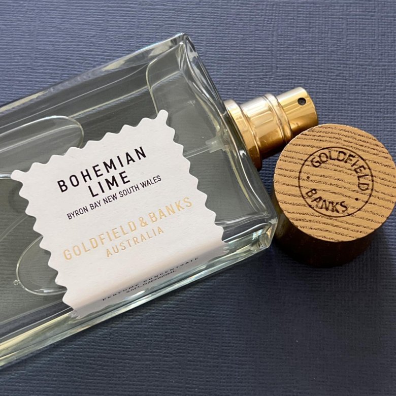 Goldfield & banks australia bohemian lime. Bohemian lime goldfield. Bohemian lime goldfield. Goldfield & banks australia. Goldfield banks bohemian lime распаковка.