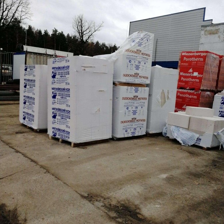 Блок пенобетон 600х200х300. Силикатный пазогребневый блок 70. Дом 6 на 9 из газобетона. Газоблок 7. Газоблок 7.