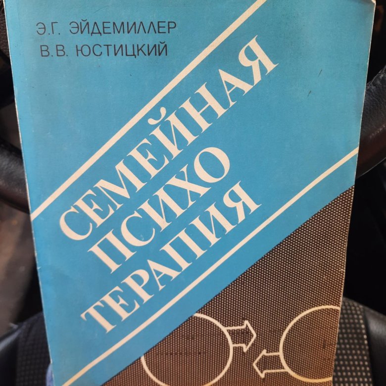 Семейная психотерапия. Семейная психотерапия. Семейная психотерапия э эйдемиллера. Эйдемиллер э г психология и психотерапия семьи. Эйдемиллер семейная психотерапия.