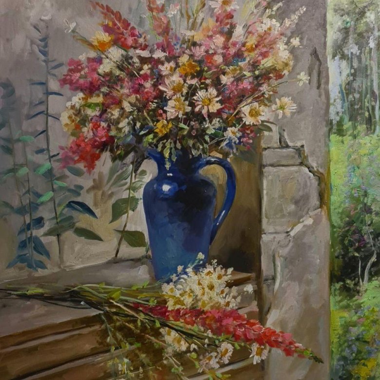 Александр федоров художник чебоксары. Федоров александр художник картины. Федоров александр ревельевич. Федоров цветы живопись. Александр федоров художник чебоксары.