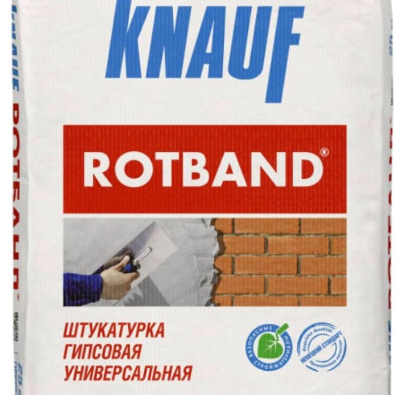 Ротбанд 30 кг. Knauf Ротбанд 30 кг. Штукатурка гипсовая Knauf Ротбанд. Гипсовая штукатурка Ротбанд 30. Knauf Rotband штукатурка.