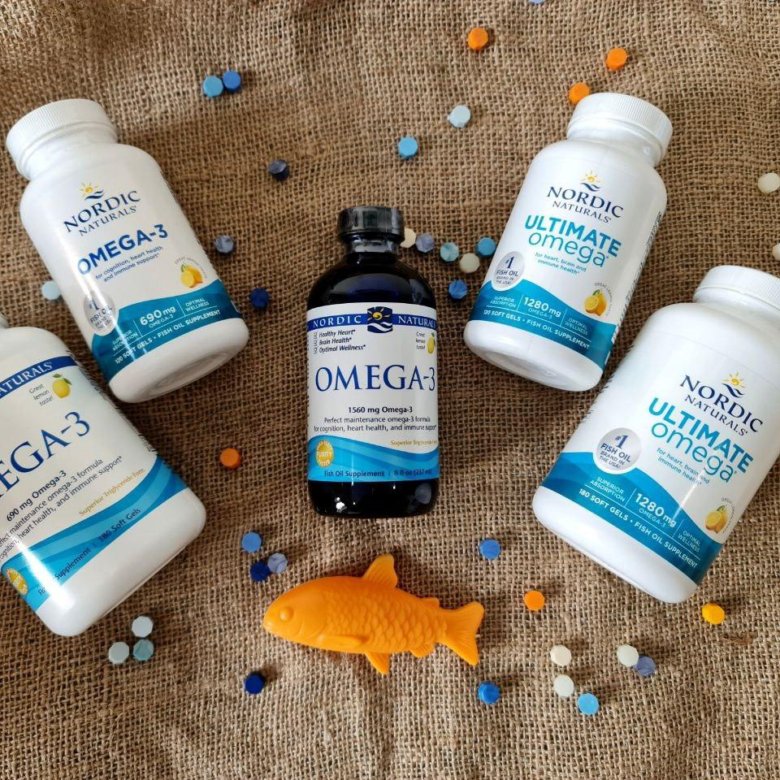 Omega 3 4000. Nordic naturals omega-3 babys dha. Нордик натуралс омега 3. Nordic naturals omega-3 liquid. Омега 3 нордик.