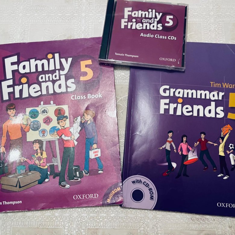 Учебники friends. Учебник Grammar 3. Grammar учебник.