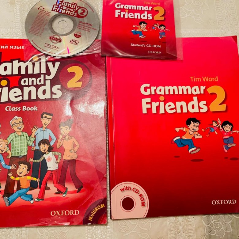 Family and friends 2 задания. Friends book 2 ответы. Friends book 2 ответы. Учебник английского языка family and friends. Family and friends 7 class book.