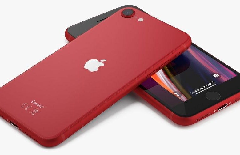 Ред от 02.12 2019. Iphone se 2020 Red. Apple iphone se (2020) 64 ГБ (product)Red;. Apple iphone se 64gb 2020 Red. Iphone se (2020) 128gb Red.