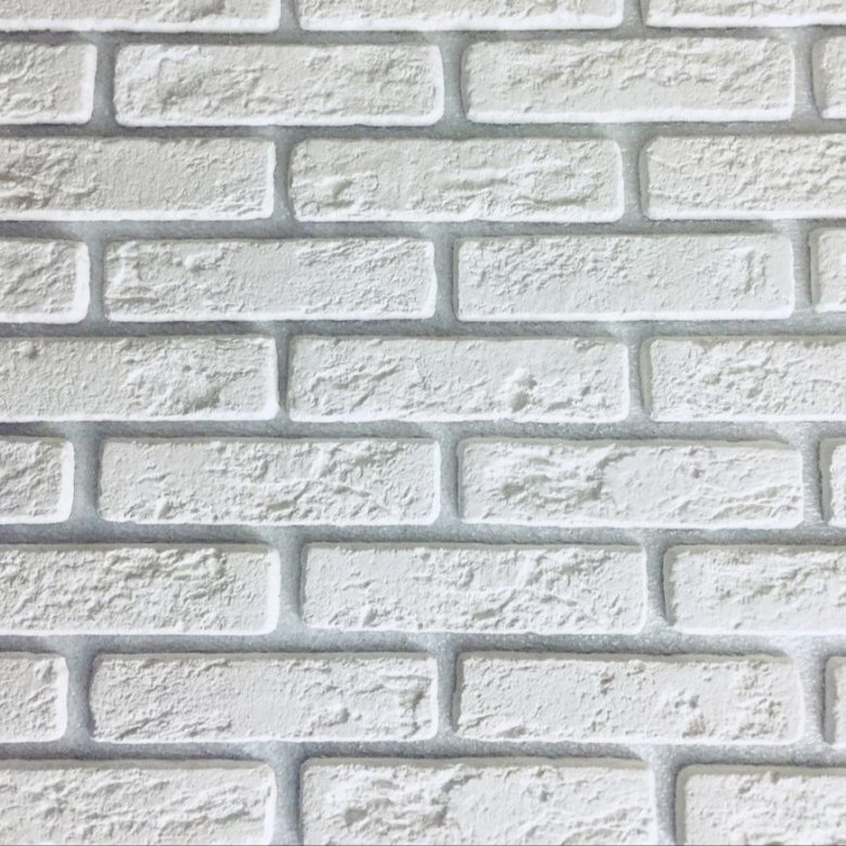 Гипсовая плитка венеция